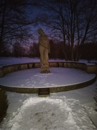 Lidice Horáková.jpg